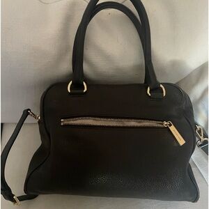 Michael Kors Satchel